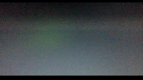 I need to cum in less than 10min bigcock bigass daddy bwc cum online show from 09/28/25, 11:10