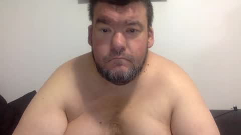 Snapshot of bigguyforyou1981 chatting on 09/22/25, 12:40 bigguyforyou1981 online show from 09/22/25, 12:40