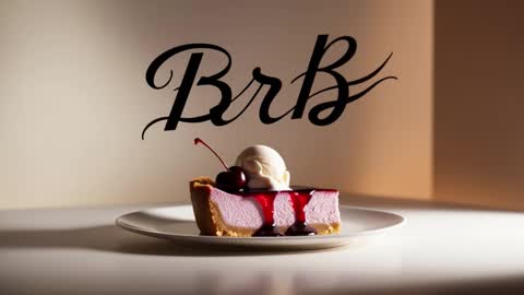 Jason online show from 10/10/25, 10:25