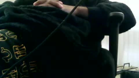 Snapshot of biggyballs900 chatting on 11/07/25, 04:12 biggyballs900 online show from 11/07/25, 04:12