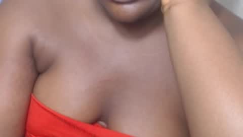 biggybudy online show from 10/22/25, 06:24