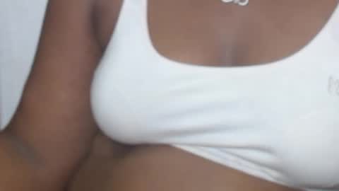 biggybudy online show from 10/27/25, 05:00