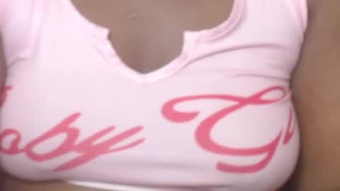 biggybudy online show from 11/01/25, 05:31