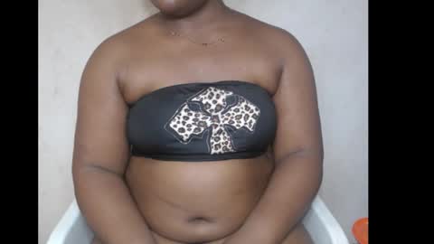 biggybudy online show from 12/05/25, 10:57