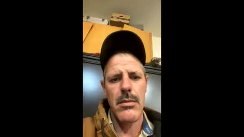 biggymemo69 online show from 12/18/24, 10:46