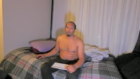 bighardcock989 online show from 01/12/25, 07:32