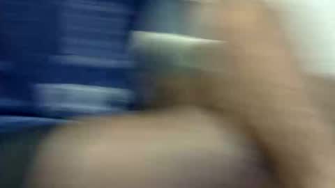 bighardsteel online show from 10/20/25, 10:59