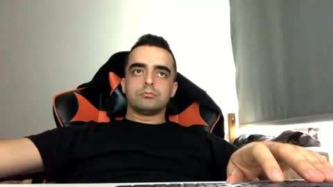 Snapshot of bighead3dcock chatting on 01/21/25, 11:03 bighead3dcock online show from 01/21/25, 11:03