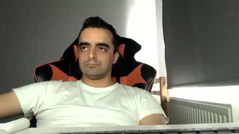 Snapshot of bighead3dcock chatting on 11/12/25, 10:26 bighead3dcock online show from 11/12/25, 10:26