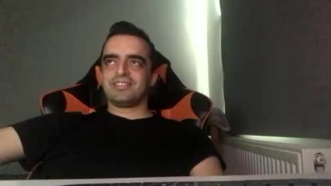 Snapshot of bighead3dcock chatting on 11/16/25, 10:21 bighead3dcock online show from 11/16/25, 10:21