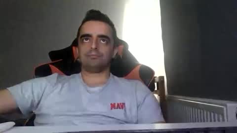 Snapshot of bighead3dcock chatting on 11/18/25, 10:31 bighead3dcock online show from 11/18/25, 10:31