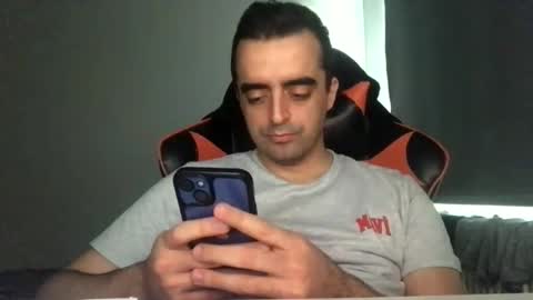 Snapshot of bighead3dcock chatting on 11/24/25, 10:26 bighead3dcock online show from 11/24/25, 10:26