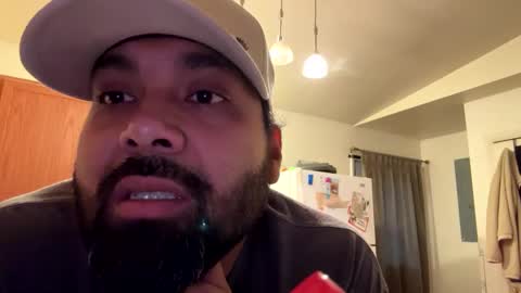 Daniel  Noelia online show from 10/10/25, 02:05