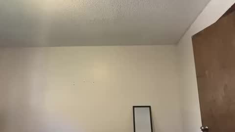 Daniel  Noelia online show from 10/18/25, 07:14