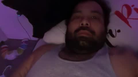 Daniel  Noelia online show from 11/19/25, 12:16