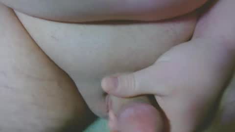 Snapshot of bigheaded447cock chatting on 02/13/25, 08:55 bigheaded447cock online show from 02/13/25, 08:55