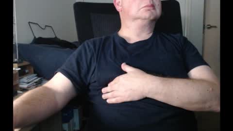 bighorn1981 online show from 10/10/25, 08:13