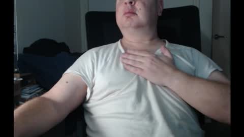 bighorn1981 online show from 10/11/25, 11:25