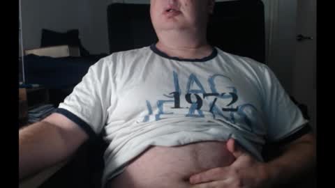 bighorn1981 online show from 11/16/25, 03:34