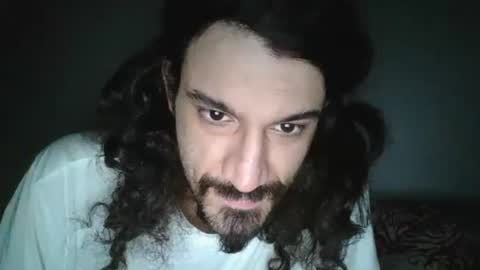 daddy online show from 01/06/25, 04:34