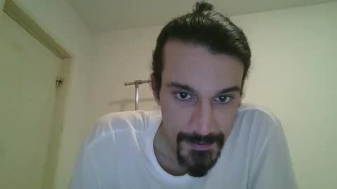 daddy online show from 01/06/25, 09:11