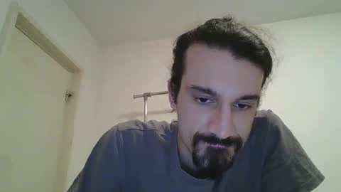 daddy online show from 01/07/25, 11:56