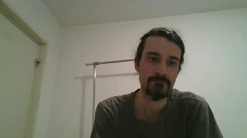 daddy online show from 01/13/25, 11:27