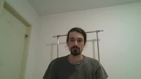 daddy online show from 01/17/25, 02:08