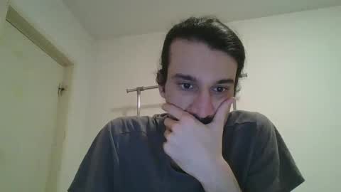 daddy online show from 01/17/25, 07:05