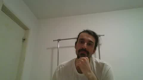 daddy online show from 01/19/25, 07:58