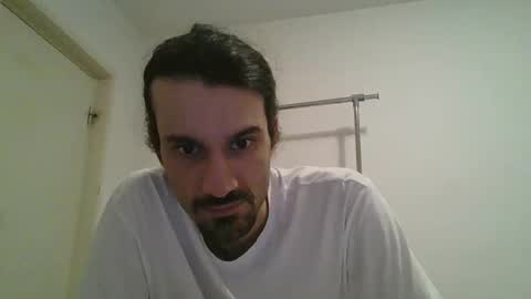 daddy online show from 02/27/25, 07:15