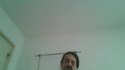 daddy online show from 09/27/25, 07:24