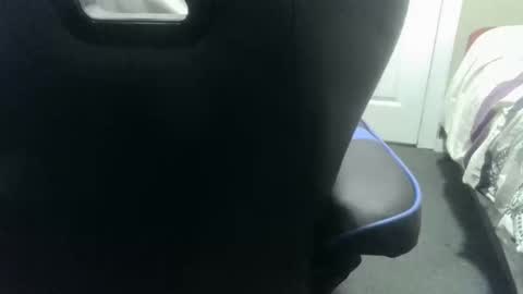 BIGJEFF50 online show from 11/11/25, 11:05