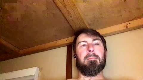 bigjim6646 online show from 01/25/25, 07:18