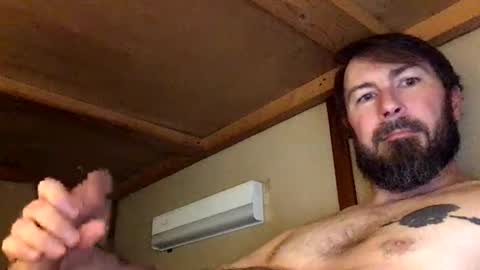 bigjim6646 online show from 02/10/25, 07:38