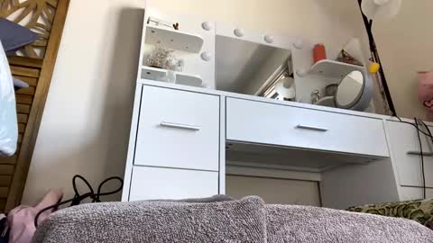 bigjoed233 online show from 12/22/24, 04:48