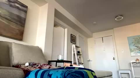 bigjoed233 online show from 01/01/25, 02:52