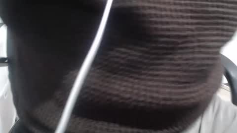 Snapshot of bigjohn890 chatting on 01/09/25, 08:01 Big Jon online show from 01/09/25, 08:01