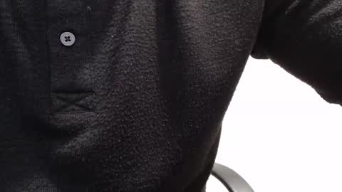 Snapshot of bigjohn890 chatting on 01/20/25, 12:46 Big Jon online show from 01/20/25, 12:46