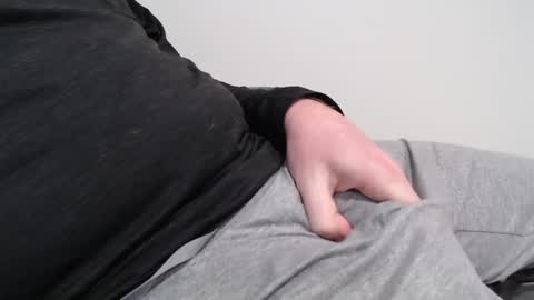 Snapshot of bigjohn890 chatting on 02/19/25, 05:27 Big Jon online show from 02/19/25, 05:27