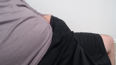 Snapshot of bigjohn890 chatting on 10/21/25, 04:51 Big Jon online show from 10/21/25, 04:51