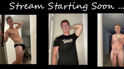 Johnny D Good online show from 10/15/25, 03:28