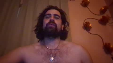 Snapshot of bigjohnofthewood chatting on 12/01/24, 11:58 BigJohnOfTheWoods online show from 12/01/24, 11:58