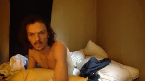 Snapshot of bigkitties69 chatting on 12/30/24, 08:58 Bigkitties online show from 12/30/24, 08:58