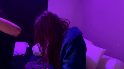 Snapshot of bigkitties69 chatting on 02/11/25, 09:42 Bigkitties online show from 02/11/25, 09:42