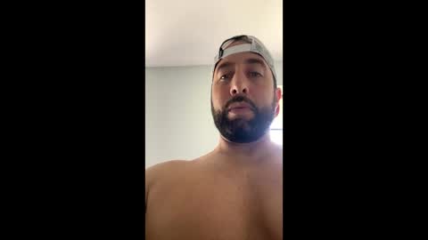 biglazzer1230 online show from 02/05/25, 03:31