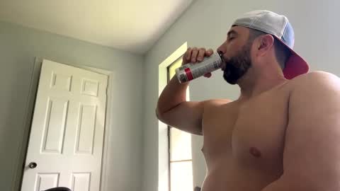 biglazzer1230 online show from 09/30/25, 03:28