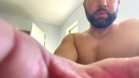 biglazzer1230 online show from 10/13/25, 03:01