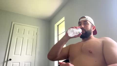 biglazzer1230 online show from 10/29/25, 04:53