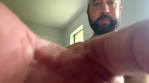 biglazzer1230 online show from 11/03/25, 04:19